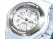 �J�V�I Baby-G �r���v Gemmy Dial BGA100-2B