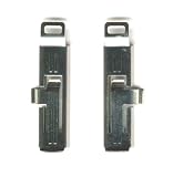 HOLGA 120�p���ߋ� HOLGASIDELOCK