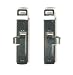 HOLGA 120�p���ߋ� HOLGASIDELOCK