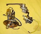 1995 Kawasaki ZX6 ZX 6 E Ninja Fuel Pump