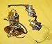 1989 Kawasaki ZX7 ZX 7 H Ninja Fuel Pump