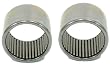 FEULING BEARINGS 2076