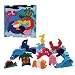 ImagiPLAY Sealife Puzzle/Playset