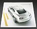 2011 11 Chevrolet Chevy CAMARO BROCHURE LS SS LT