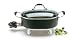 Meyer Prestige A La Carte Electric Cook N Serve