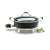 Prestige A La Carte Electric Non-stick Cook N Serve
