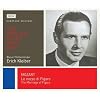 Mozart : Les Noces de Figaro / Erich Kleiber