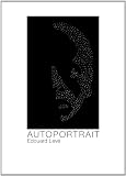 Autoportrait