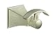 Read KOHLER K-492-RN Memoirs Robe Hook with Stately Design, Vibrant Hammered Nickel Details KOHLER K-492-RN Memoirs Robe Hook with Stately Design, Vibrant Hammered Nickel