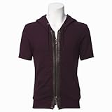 V@gl[h}[giTORNADO MARTj p[Jip[Jj Y