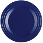 Rachael Ray Dinnerware Double Ridge D...