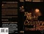 The Night Country