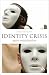 Identity Crisis: Against Multi...