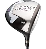 MacGregor Lady M75T Driver