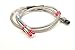 Sick Optic Lbst-32900 Fiberoptic Light Guide (X9-4)