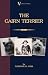 Search : The Cairn Terrier (A Vintage Dog Books Breed Classic)