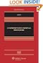 Comprehensive Criminal Procedure (Casebook)