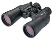 Nikon 7234 Action 10&iquest;22 X 50mm Binoculars