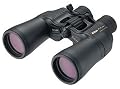 Nikon 7234 Action 10¿22 X 50mm Binoculars