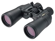 Nikon ActionVII 10-22X50 CF Zoom