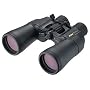Nikon 7234 Action 10�22 X 50mm Binoculars