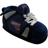 Charlotte Bobcats Boot Slipper