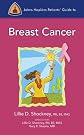 Johns Hopkins Patients' Guide to Breast Cancer