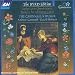 The Byrd Edition Vol. 2 (Early Latin Church Music / Propers For Christmas Day)
