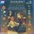 Byrd: Propers for Christmas Day