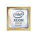 HPE Intel Xeon Gold 6132 2.6 GHz Processor 14-core 19.25 MB Cache (860681-B21)
