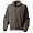 049PEWTER