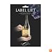 Oenophilia Label Lift, 50-Pack