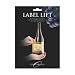 Oenophilia Label Lift, 50-Pack