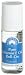 Nature's Gate Pure Vitamin E Oil Roll-On, 1.1-Ounce Bottles (Pack of 3)