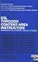 Esl Through Content-Area Instruction: Mathematics, Science, Social Studies (Language in Education : Theory and Practice 67)