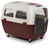 Dog Whisperer by Cesar Millan 700 Series Rolling Den