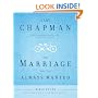 The Marriage You've Always Wanted Bible Study