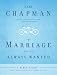 The Marriage You've Always Wanted Bible Study
