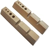 ベスト クランプスタンド CS-2P