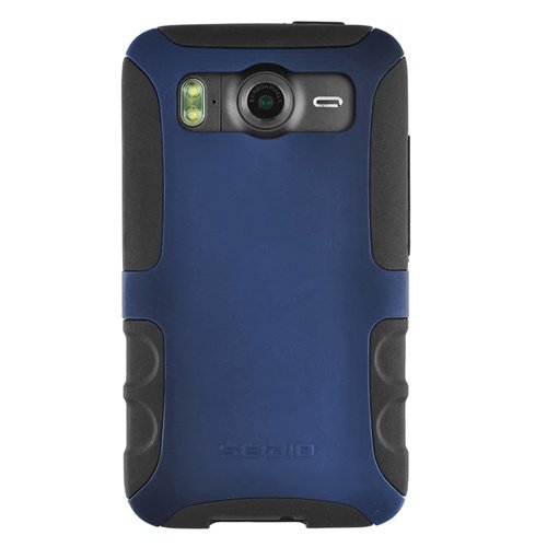 black friday price Seidio CSK3HTACE-BL