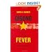 Qigong Fever: Body, Science, and Utopia in China