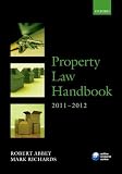 Cover for 9780199609390