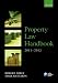 cover image for 9780199609390
