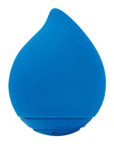Cover image : Dreams しずくのバスライト drop bath light mini (Blue) ILN-63006