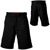 RVCA Americana Short - Men's