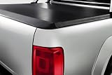 Soft Tonneau Cover for - 2011