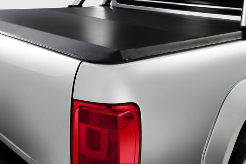 Soft Tonneau Cover for - 2011