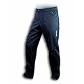 Gonso Herren Thermo-comfort-tights Nordkap V2