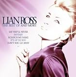 Revue Lian Ross  / The Best of and More