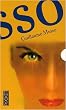 Guillaume Musso Coffret en 3 volumes : Et apr�s..., Sauve-moi, Parce que je t'aime